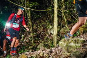 BIB: 
                            <button type="button" onclick="openModal(19380214)" class="btn btn-primary btn-sm float-right btn-popup" data-toggle="modal" data-target=".modal-high-quality">
                        <i class="fas fa-shopping-cart"></i> Add to Cart
                    </button>
                                            <button type="button" onclick="isThisMe(19380214, true)" class="btn btn-success btn-sm float-right btn-popup btn-isme hidden" data-toggle="tooltip" data-placement="bottom" title="นี่คือรูปของคุณใช่ไหม คลิกที่นี่เพื่อเอาเข้าอัลบั้ม">
                        <i class="fas fa-plus"></i> Add to album
                    </button>
                    <button type="button" onclick="isThisMe(19380214, false)" class="btn btn-warning btn-sm float-right btn-popup btn-isnotme hidden">
                        <i class="fas fa-ban"></i> Remove from album
                    </button>